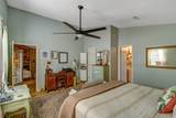 1411 River Front Drive - Photo 12