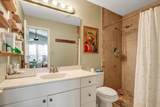 1411 River Front Drive - Photo 13