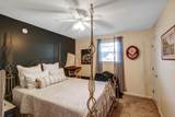 1411 River Front Drive - Photo 16
