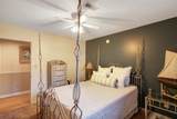 1411 River Front Drive - Photo 17