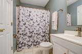 1411 River Front Drive - Photo 18