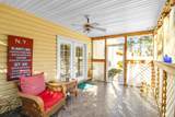 1411 River Front Drive - Photo 20
