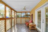 1411 River Front Drive - Photo 21