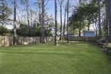 1411 River Front Drive - Photo 22