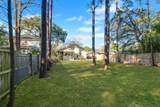 1411 River Front Drive - Photo 23