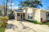 1411 River Front Drive - Photo 24