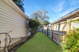 1411 River Front Drive - Photo 25