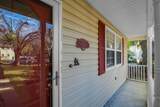 1411 River Front Drive - Photo 26
