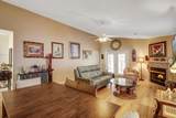 1411 River Front Drive - Photo 5