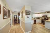 1411 River Front Drive - Photo 6