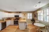 1411 River Front Drive - Photo 7