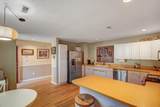 1411 River Front Drive - Photo 8
