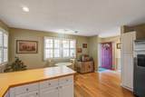 1411 River Front Drive - Photo 9