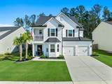 218 Cypress Preserve Boulevard - Photo 1