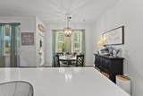 218 Cypress Preserve Boulevard - Photo 15