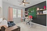 218 Cypress Preserve Boulevard - Photo 18