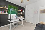 218 Cypress Preserve Boulevard - Photo 19