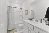 218 Cypress Preserve Boulevard - Photo 20