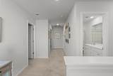 218 Cypress Preserve Boulevard - Photo 21