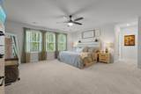 218 Cypress Preserve Boulevard - Photo 23