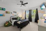 218 Cypress Preserve Boulevard - Photo 29