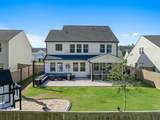 218 Cypress Preserve Boulevard - Photo 3