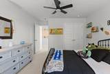 218 Cypress Preserve Boulevard - Photo 30