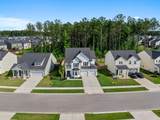 218 Cypress Preserve Boulevard - Photo 35