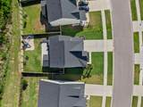 218 Cypress Preserve Boulevard - Photo 36