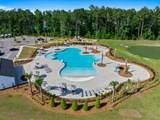 218 Cypress Preserve Boulevard - Photo 37