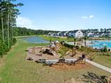 218 Cypress Preserve Boulevard - Photo 38