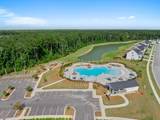 218 Cypress Preserve Boulevard - Photo 39