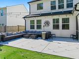 218 Cypress Preserve Boulevard - Photo 4