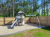 218 Cypress Preserve Boulevard - Photo 5