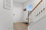 218 Cypress Preserve Boulevard - Photo 6