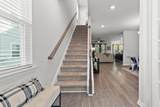 218 Cypress Preserve Boulevard - Photo 7
