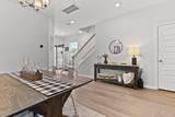 218 Cypress Preserve Boulevard - Photo 9