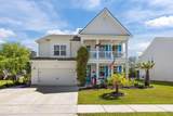 2512 Hummingbird Lane - Photo 1