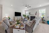 2512 Hummingbird Lane - Photo 12