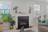 2512 Hummingbird Lane - Photo 14