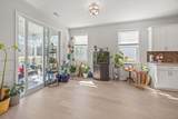 2512 Hummingbird Lane - Photo 16