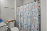 2512 Hummingbird Lane - Photo 19