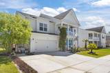 2512 Hummingbird Lane - Photo 2