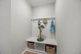 2512 Hummingbird Lane - Photo 20