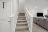 2512 Hummingbird Lane - Photo 21