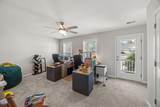 2512 Hummingbird Lane - Photo 25