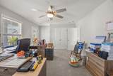 2512 Hummingbird Lane - Photo 26