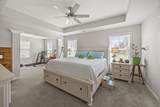 2512 Hummingbird Lane - Photo 27