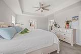 2512 Hummingbird Lane - Photo 29