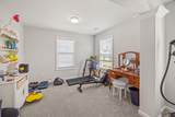 2512 Hummingbird Lane - Photo 30